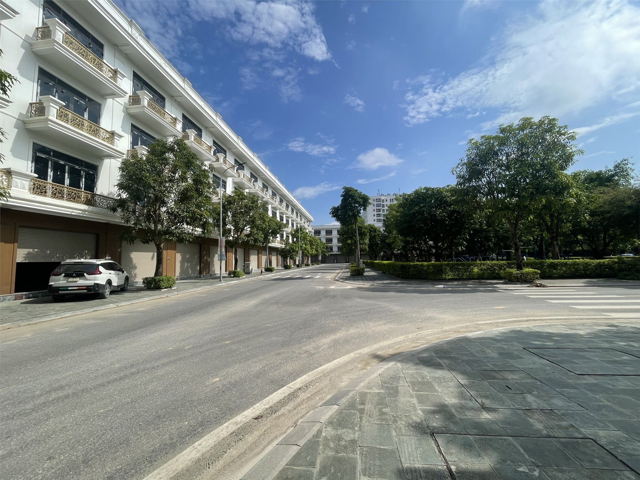 GẤP! QUỸ SHOPHOUSE MẶT ĐẠI LỘ CSEDP CUỐI CÙNG – CƠ HỘI LÀ KHÔNG CHỜ ĐỢI!. LH: 0966 343 969 - Ảnh 2